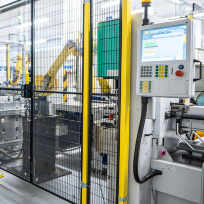 Zálesí ROBOTICS Zálesí ROBOTICS