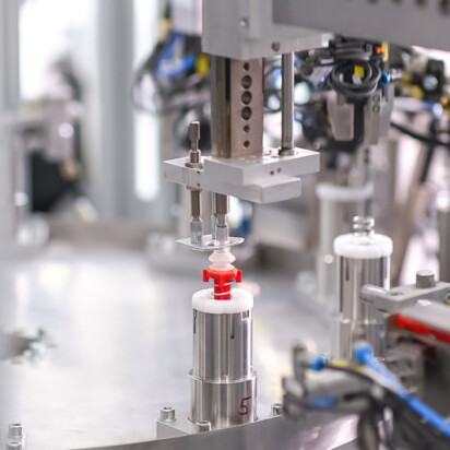 Zálesí ROBOTICS Zálesí ROBOTICS